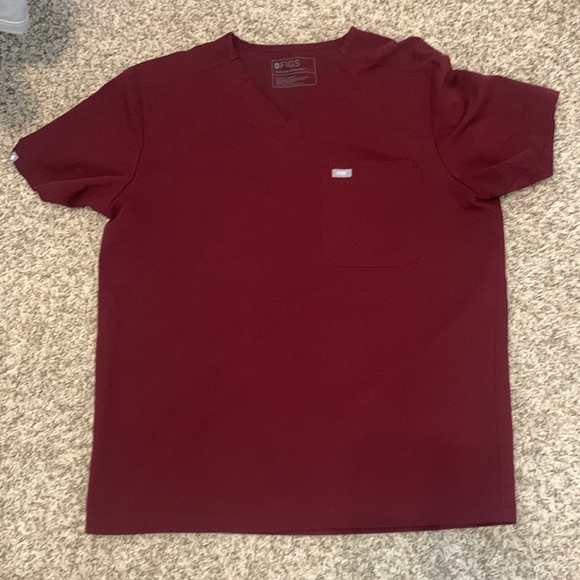 Figs Set Large - Picture 2 of 10